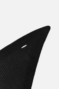 Clearance PAÑOLETA PUNTO ALGODÓN Hombre Accesorios