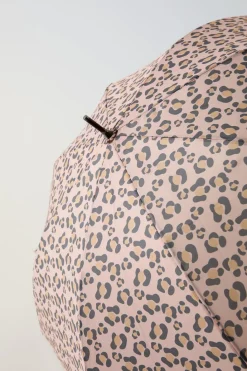 Niños ZARA 1½ - 6 Años·Accesorios|6 - 14 Años·Accesorios<PARAGUAS ESTAMPADO ANIMAL PRINT