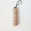 Niños ZARA 1½ - 6 Años·Accesorios|6 - 14 Años·Accesorios<PARAGUAS PLEGABLE FLORES