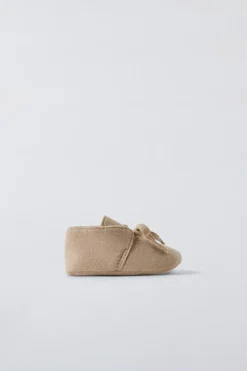 Niños ZARA 0 - 6 Meses·Patucos<PATUCO ALGODÓN