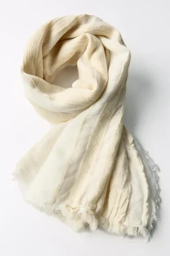 Sale PAÑUELO FINO MODAL LANA Mujer Accesorios / Bisuteria