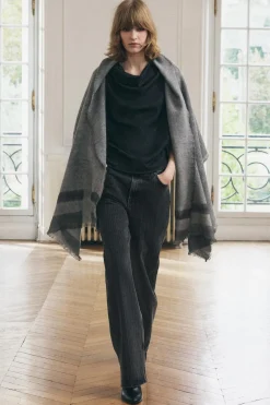 Best PAÑUELO RAYAS Mujer Accesorios / Bisuteria