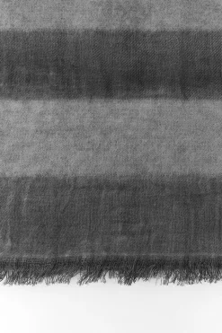 Best PAÑUELO RAYAS Mujer Accesorios / Bisuteria