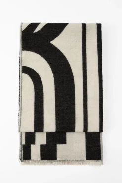 New PAÑUELO SOFT ESTAMPADO Mujer Accesorios / Bisuteria