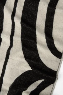 New PAÑUELO SOFT ESTAMPADO Mujer Accesorios / Bisuteria