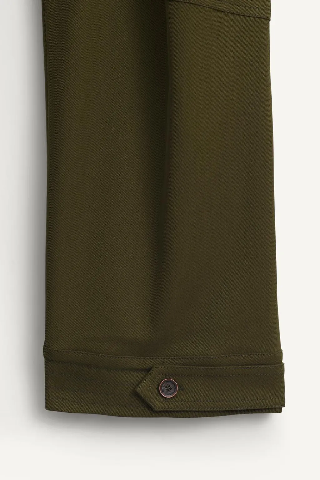 Best PCKT TRS RS 13 Mujer Pantalones