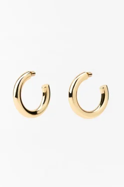 Clearance PENDIENTES ARO Mujer Accesorios / Bisuteria