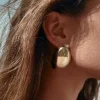 Clearance PENDIENTES IRREGULARES Mujer Accesorios / Bisuteria