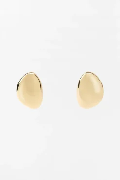 Clearance PENDIENTES IRREGULARES Mujer Accesorios / Bisuteria