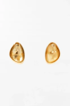 Clearance PENDIENTES IRREGULARES Mujer Accesorios / Bisuteria