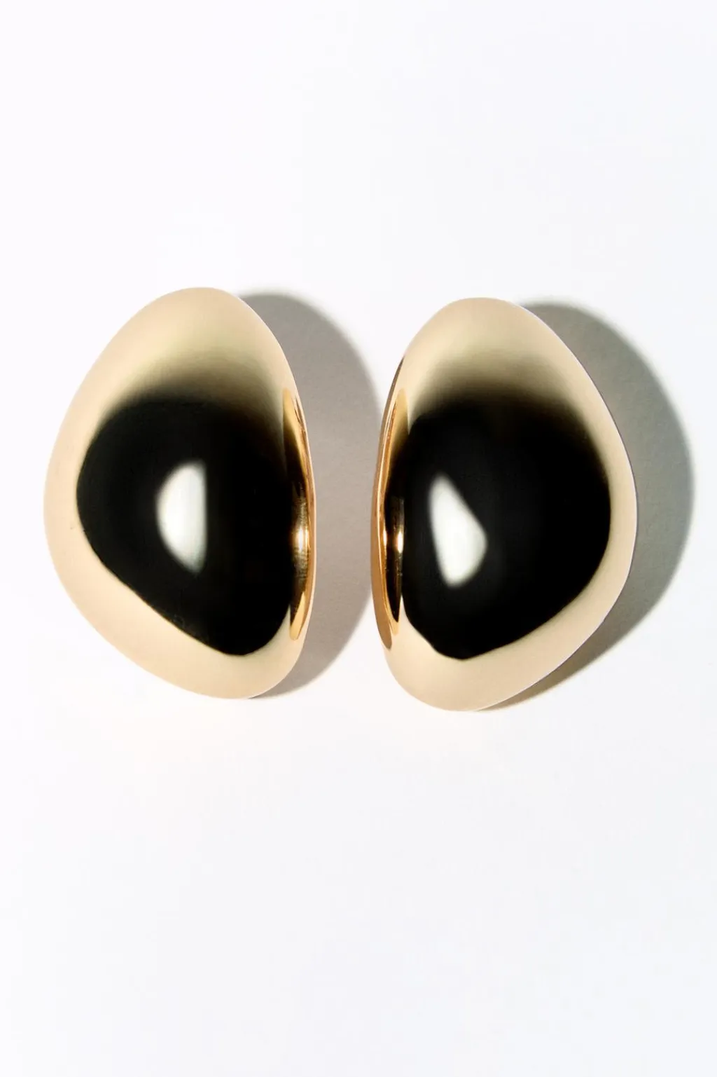 Clearance PENDIENTES IRREGULARES Mujer Accesorios / Bisuteria