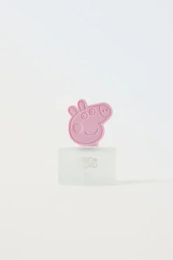 Niños ZARA 1½ - 6 Años·Perfumes / Cosmética|6 - 14 Años·Perfumes / Cosmética<PEPPA PIG ™ EDT 60ML (2.03 FL. OZ.)