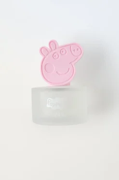 Niños ZARA 1½ - 6 Años·Perfumes / Cosmética|6 - 14 Años·Perfumes / Cosmética<PEPPA PIG ™ EDT 60ML (2.03 FL. OZ.)