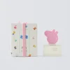 Niños ZARA 1½ - 6 Años·Perfumes / Cosmética|6 - 14 Años·Perfumes / Cosmética<PEPPA PIG ™ EDT 60ML (2.03 FL. OZ.)