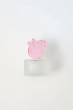 Niños ZARA 1½ - 6 Años·Perfumes / Cosmética|6 - 14 Años·Perfumes / Cosmética<PEPPA PIG ™ EDT 60ML (2.03 FL. OZ.)