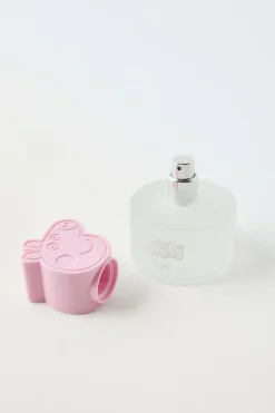 Niños ZARA 1½ - 6 Años·Perfumes / Cosmética|6 - 14 Años·Perfumes / Cosmética<PEPPA PIG ™ EDT 60ML (2.03 FL. OZ.)