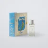 Niños ZARA 1½ - 6 Años·Licencias|1½ - 6 Años·Perfumes / Cosmética<PETER PAN © DISNEY EDT 40ML (1.35 FL.OZ.)