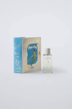 Niños ZARA 1½ - 6 Años·Licencias|1½ - 6 Años·Perfumes / Cosmética<PETER PAN © DISNEY EDT 40ML (1.35 FL.OZ.)