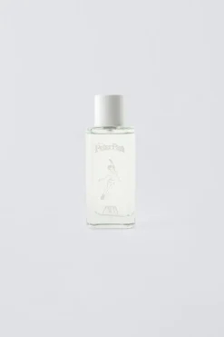 Niños ZARA 1½ - 6 Años·Licencias|1½ - 6 Años·Perfumes / Cosmética<PETER PAN © DISNEY EDT 40ML (1.35 FL.OZ.)