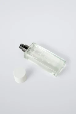 Niños ZARA 1½ - 6 Años·Licencias|1½ - 6 Años·Perfumes / Cosmética<PETER PAN © DISNEY EDT 40ML (1.35 FL.OZ.)
