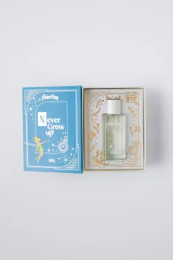 Niños ZARA 1½ - 6 Años·Licencias|1½ - 6 Años·Perfumes / Cosmética<PETER PAN © DISNEY EDT 40ML (1.35 FL.OZ.)