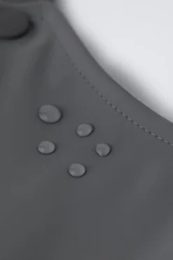 Niños ZARA 1½ - 6 Años·Abrigos|0 - 6 Meses·Sacos / Buzos<PETO ENGOMADO WATER RESISTENT