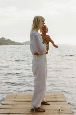 Niños ZARA 6 - 18 Meses·Vestidos / Monos<PETO ESTAMPADO ANIMAL PRINT