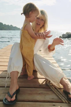 Niños ZARA 6 - 18 Meses·Vestidos / Monos<PETO ESTAMPADO ANIMAL PRINT