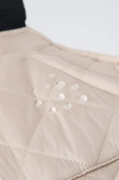 Niños ZARA 1½ - 6 Años·Pantalones|1½ - 6 Años·Chándal<PETO WATER REPELLENT SKI COLLECTION