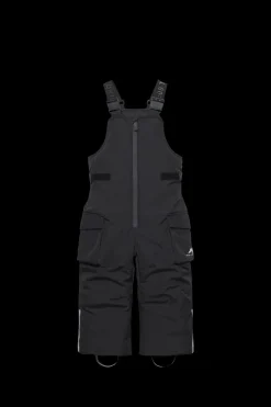 Niños ZARA 1½ - 6 Años·Pantalones|1½ - 6 Años·Chándal<PETO WATER REPELLENT Y WIND RESISTANCE SKI COLLECTION