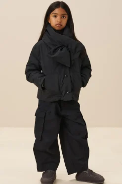 Niños ZARA 6 - 14 Años·Abrigos<PFFR JCKT 13