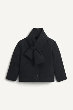 Niños ZARA 6 - 14 Años·Abrigos<PFFR JCKT 13