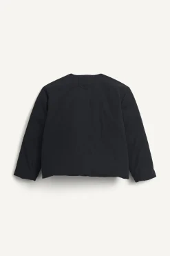 Niños ZARA 6 - 14 Años·Abrigos<PFFR JCKT 13