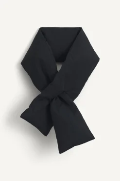 Niños ZARA 6 - 14 Años·Abrigos<PFFR JCKT 13