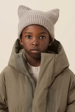 Niños ZARA 6 - 14 Años·Abrigos<PFFR PRK 13