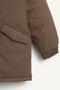 Niños ZARA 6 - 14 Años·Abrigos<PFFR PRK 13