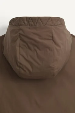 Niños ZARA 6 - 14 Años·Abrigos<PFFR PRK 13