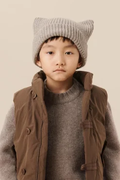 Niños ZARA 6 - 14 Años·Abrigos<PFFR VST 13