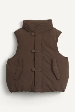 Niños ZARA 6 - 14 Años·Abrigos<PFFR VST 13