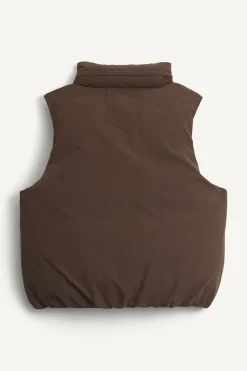 Niños ZARA 6 - 14 Años·Abrigos<PFFR VST 13