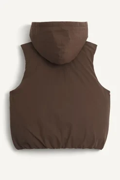 Niños ZARA 6 - 14 Años·Abrigos<PFFR VST 13