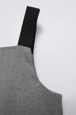 Niños ZARA 1½ - 6 Años·Vestidos / Petos|6 - 18 Meses·Vestidos / Monos<PICHI LACITOS