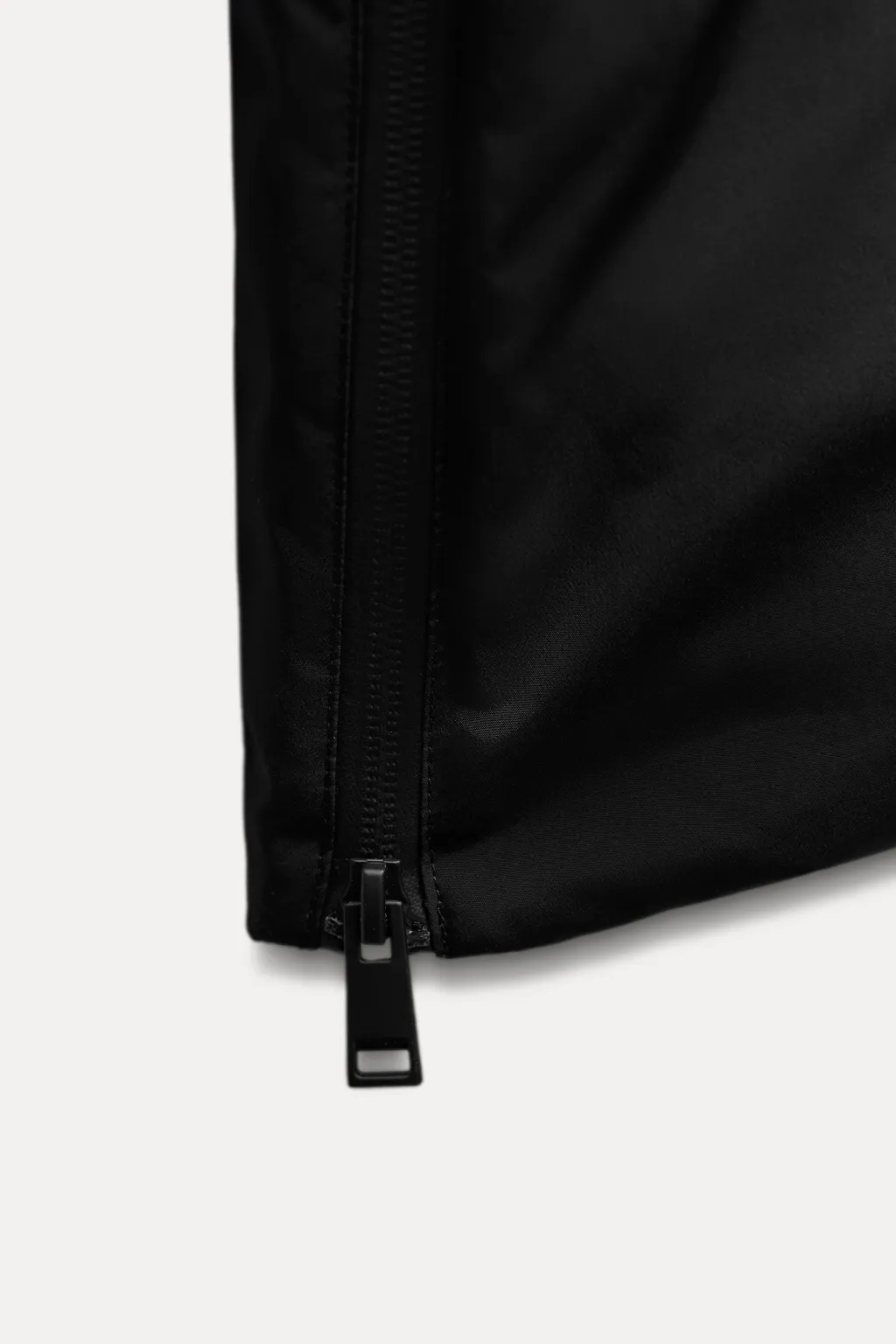 Best PLUMÍFERO CAPUCHA WATER AND WIND PROTECTION Mujer Abrigos / Anoraks