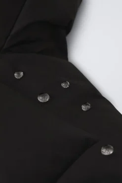 Niños ZARA 6 - 14 Años·Abrigos|6 - 14 Años·Abrigos<PLUMÍFERO PLUMA PLUMÓN LARGO