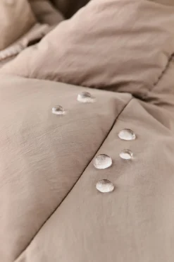 Niños ZARA 1½ - 6 Años·Abrigos|6 - 18 Meses·Abrigos / Buzos<PLUMÍFERO PLUMA PLUMÓN WATER REPELLENT