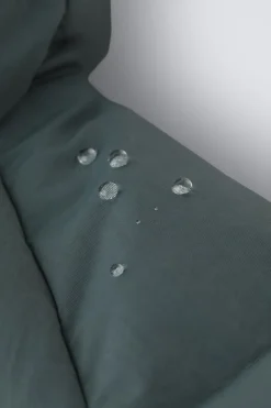 Niños ZARA 1½ - 6 Años·Abrigos|6 - 18 Meses·Abrigos / Buzos<PLUMÍFERO PLUMA PLUMÓN WATER REPELLENT