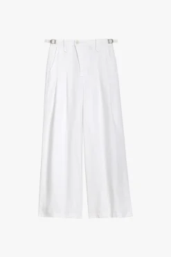 Online PNT CLTT 13 Mujer Pantalones