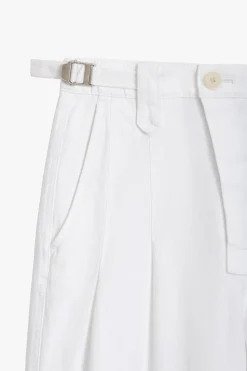 Online PNT CLTT 13 Mujer Pantalones