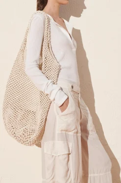 New PNT CRG 12 Mujer Pantalones