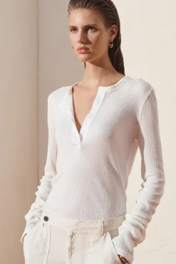 New PNT CRG 12 Mujer Pantalones